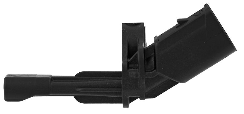 Bosch 0986594507 Sensor, wheel speed - 2