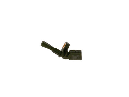 Bosch 0986594507 Sensor, wheel speed - 5