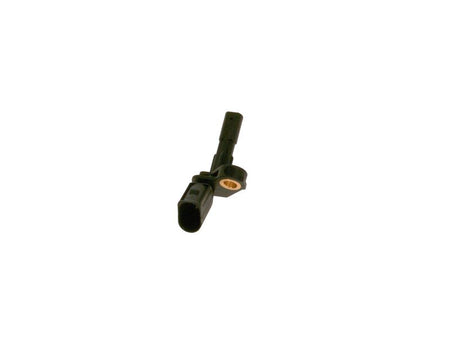 Bosch 0986594507 Sensor, wheel speed - 6