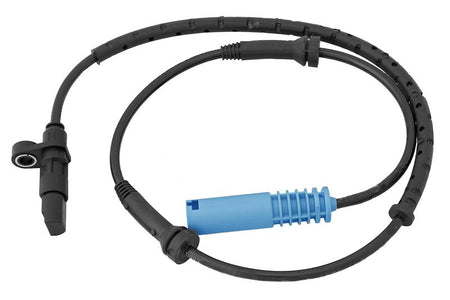 Bosch 0986594509 Sensor, wheel speed - 1