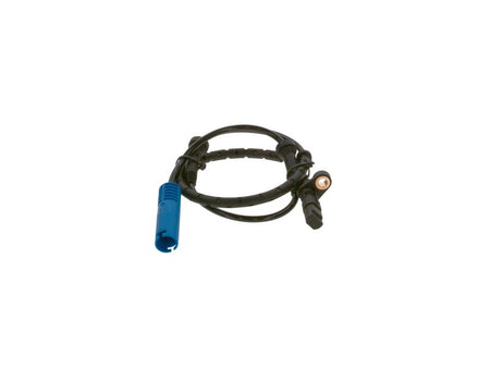 Bosch 0986594509 Sensor, wheel speed - 2