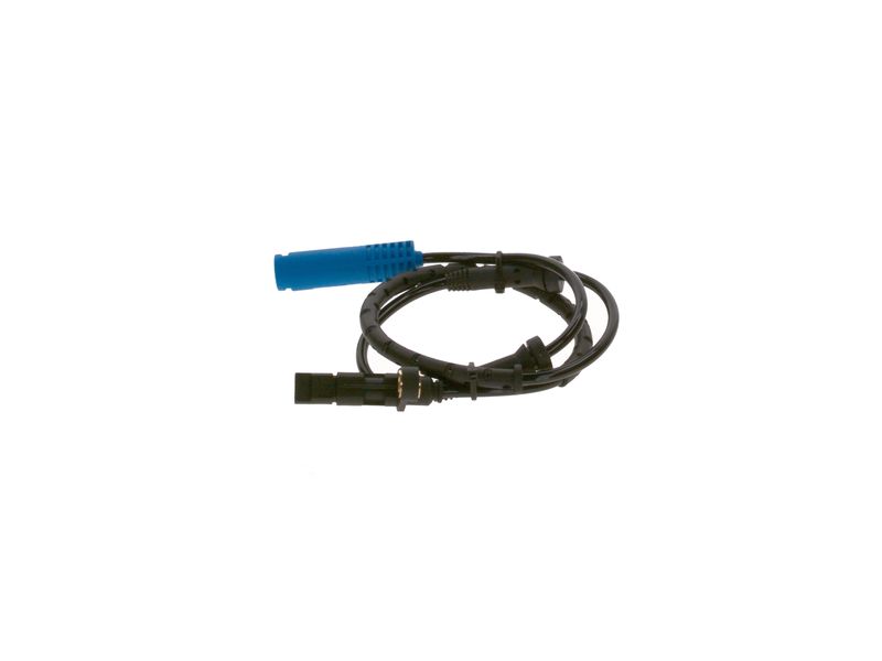 Bosch 0986594509 Sensor, wheel speed - 3