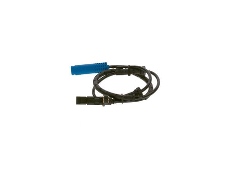 Bosch 0986594509 Sensor, wheel speed - 3