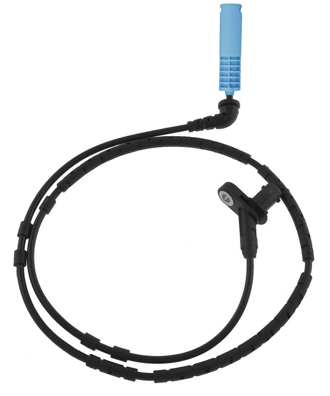 Bosch 0986594513 Sensor, wheel speed - 1