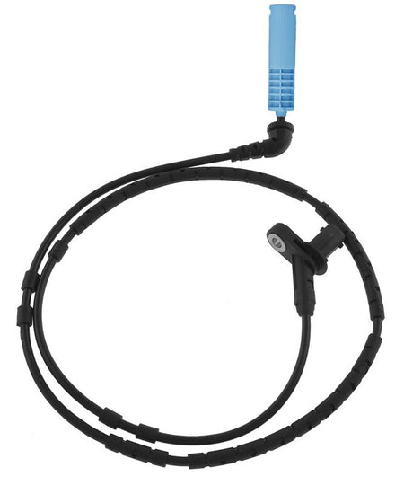 Bosch 0986594513 Sensor, wheel speed - 1