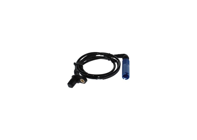 Bosch 0986594513 Sensor, wheel speed - 2