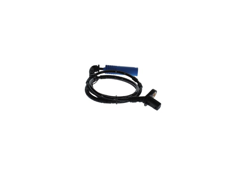 Bosch 0986594513 Sensor, wheel speed - 3