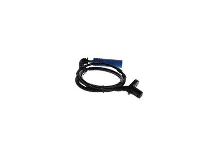 Bosch 0986594513 Sensor, wheel speed - 3