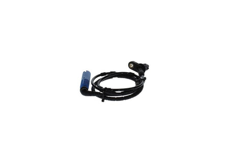 Bosch 0986594513 Sensor, wheel speed - 4