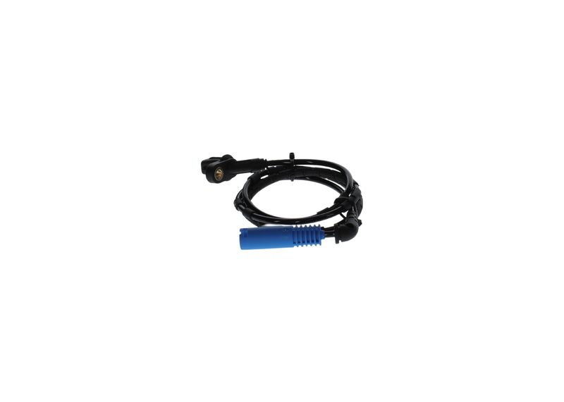 Bosch 0986594513 Sensor, wheel speed - 5