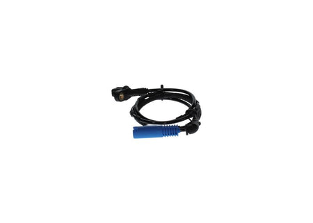Bosch 0986594513 Sensor, wheel speed - 5