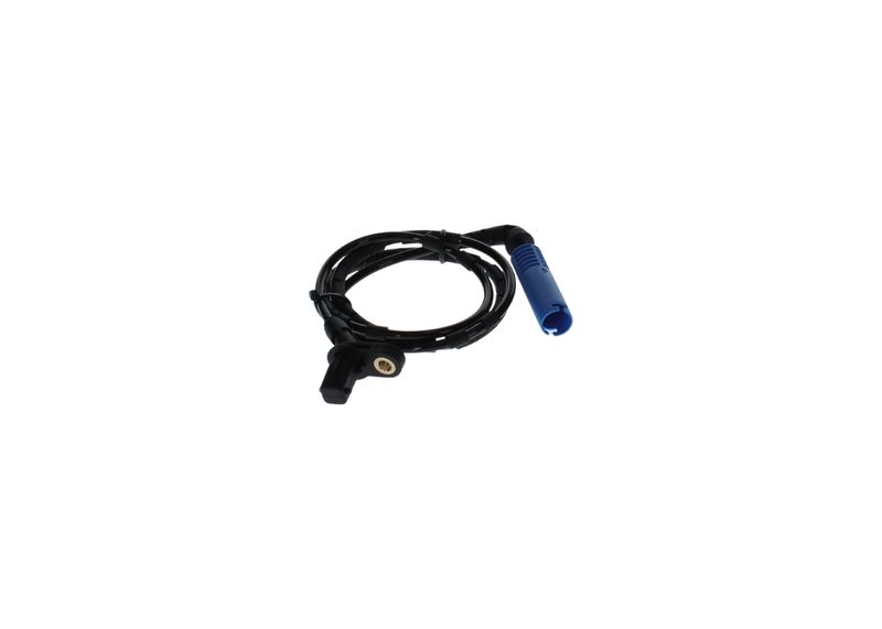 Bosch 0986594513 Sensor, wheel speed - 6