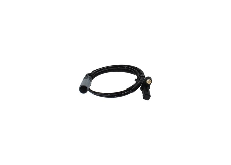 Bosch 0986594514 Sensor, wheel speed - 1