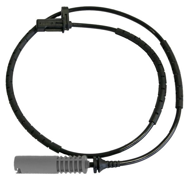Bosch 0986594514 Sensor, wheel speed - 2