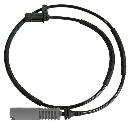 Bosch 0986594514 Sensor, wheel speed - 2