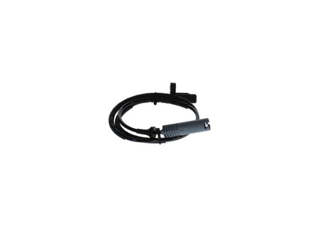 Bosch 0986594514 Sensor, wheel speed - 3