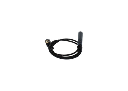 Bosch 0986594514 Sensor, wheel speed - 4