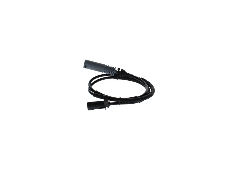 Bosch 0986594514 Sensor, wheel speed - 5