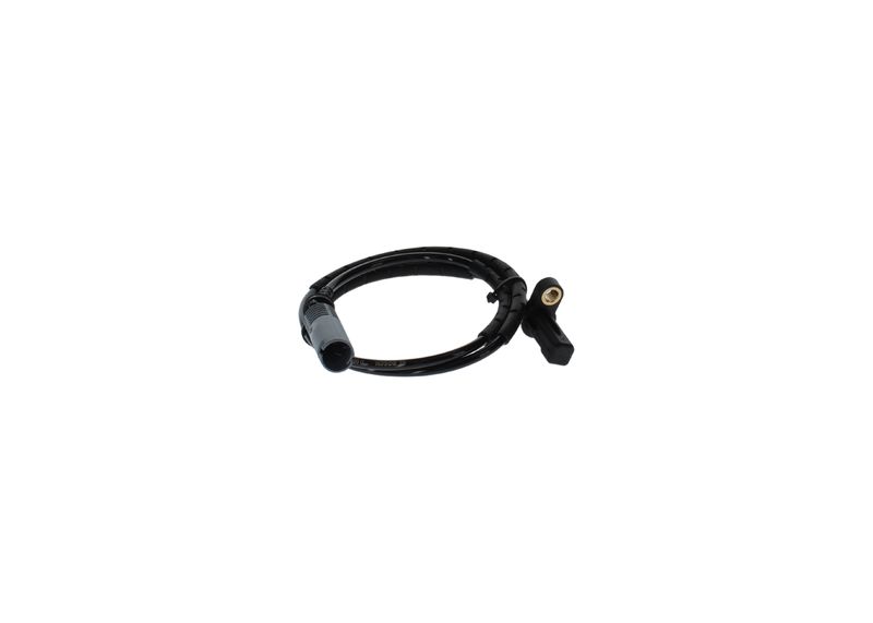 Bosch 0986594514 Sensor, wheel speed - 6