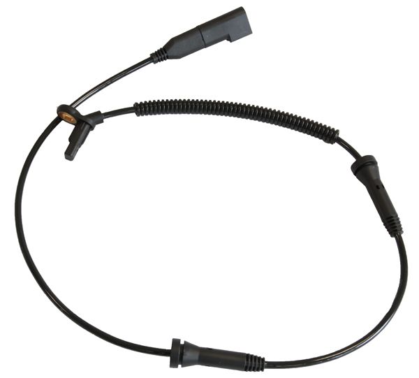 Bosch 0986594516 Sensor, wheel speed - 2