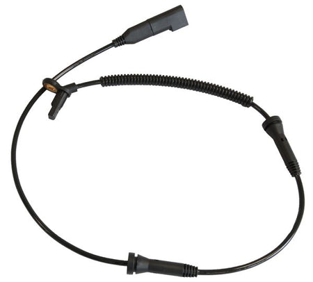 Bosch 0986594516 Sensor, wheel speed - 2