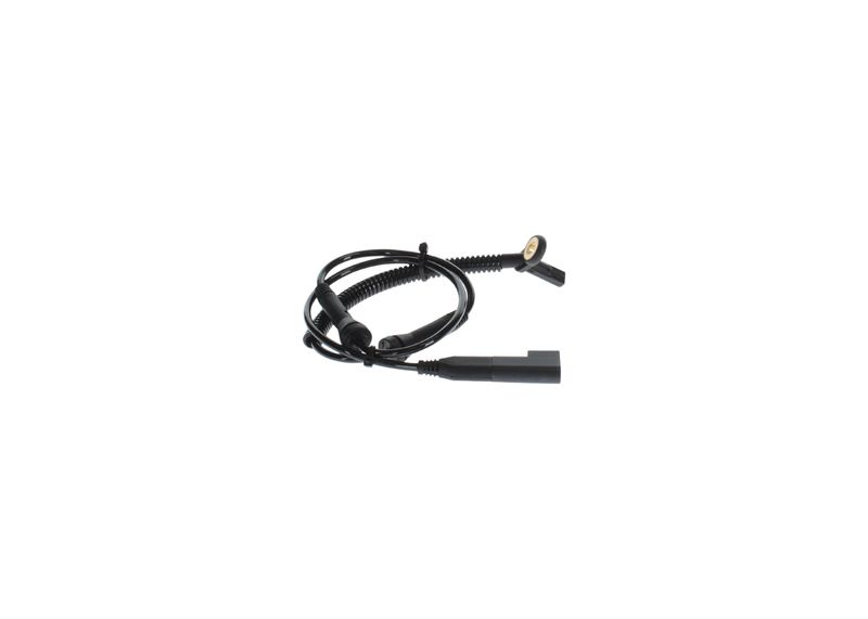 Bosch 0986594516 Sensor, wheel speed - 3