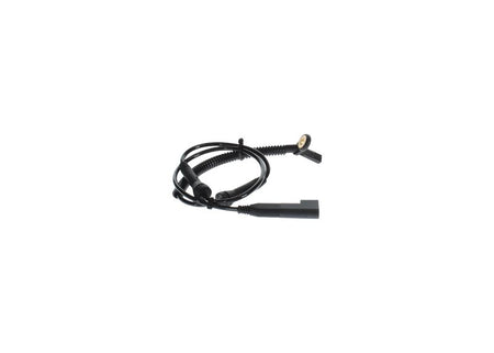 Bosch 0986594516 Sensor, wheel speed - 3