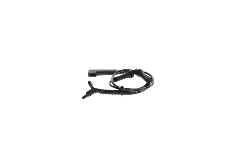Bosch 0986594516 Sensor, wheel speed - 5