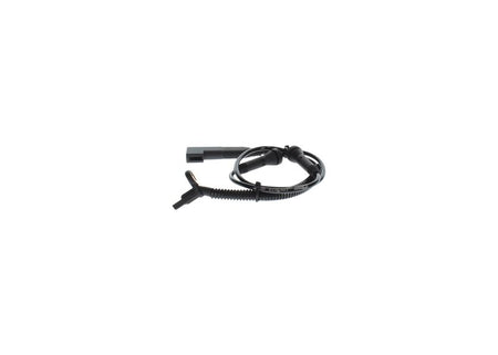 Bosch 0986594516 Sensor, wheel speed - 5