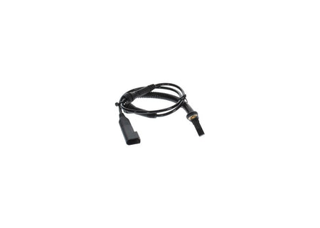 Bosch 0986594516 Sensor, wheel speed - 6
