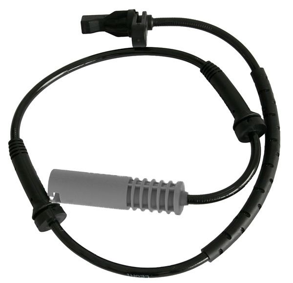 Bosch 0986594519 Sensor, wheel speed - 2