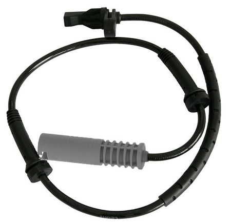 Bosch 0986594519 Sensor, wheel speed - 2