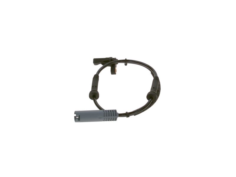 Bosch 0986594519 Sensor, wheel speed - 3