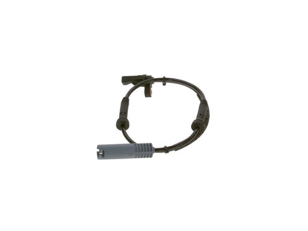 Bosch 0986594519 Sensor, wheel speed - 3