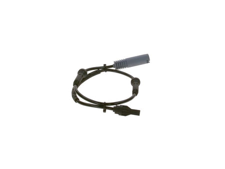 Bosch 0986594519 Sensor, wheel speed - 5
