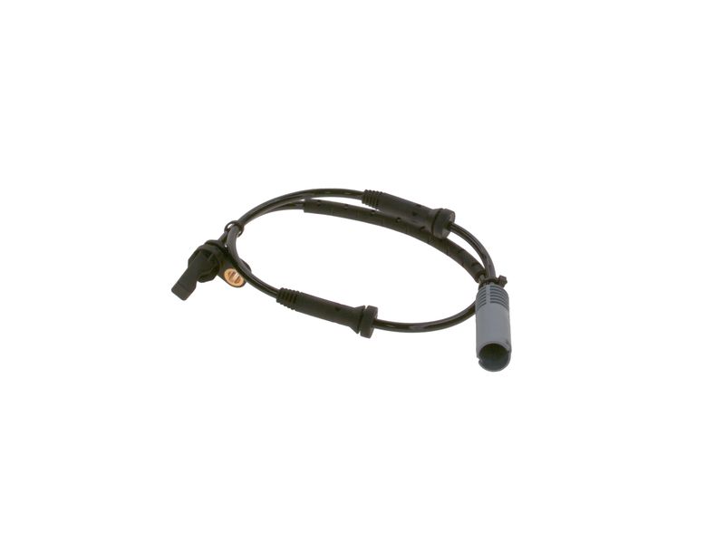 Bosch 0986594519 Sensor, wheel speed - 6