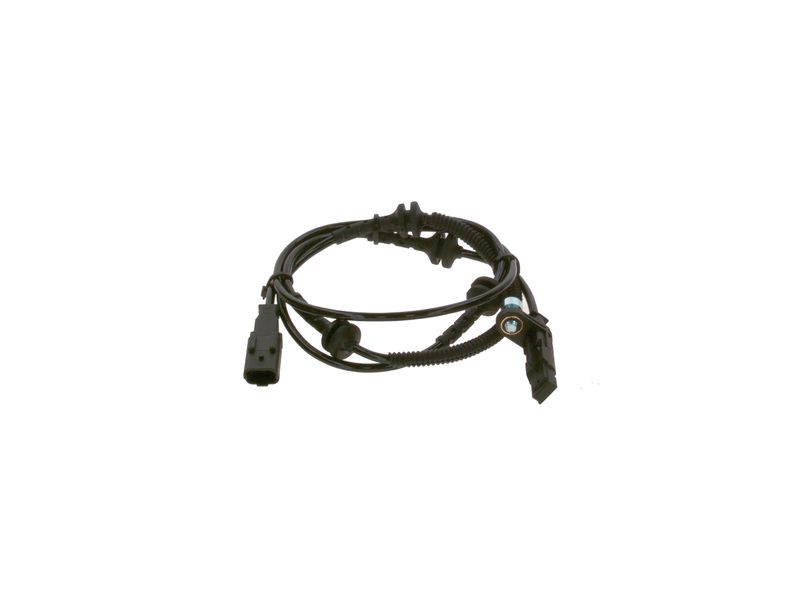 Bosch 0986594520 Sensor, wheel speed - 1