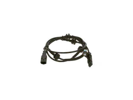 Bosch 0986594520 Sensor, wheel speed - 1