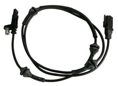 Bosch 0986594520 Sensor, wheel speed - 2