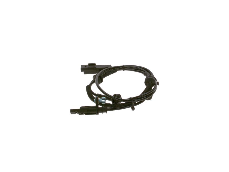 Bosch 0986594520 Sensor, wheel speed - 3