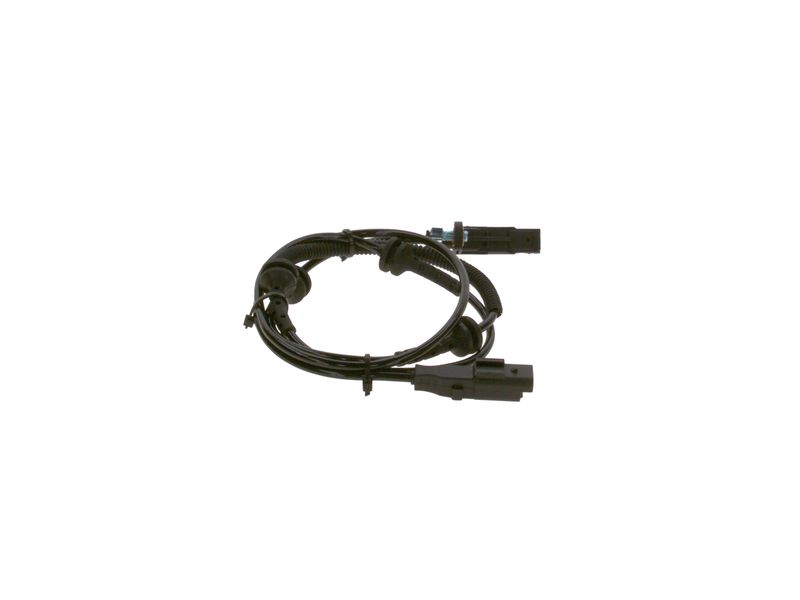 Bosch 0986594520 Sensor, wheel speed - 5