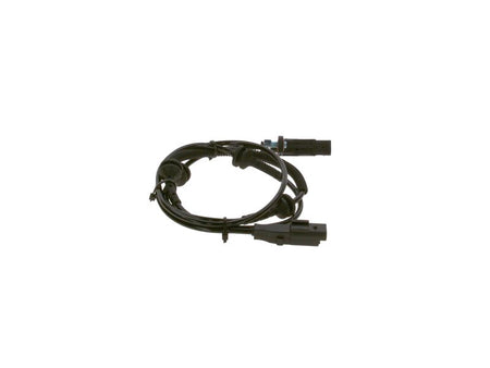 Bosch 0986594520 Sensor, wheel speed - 5