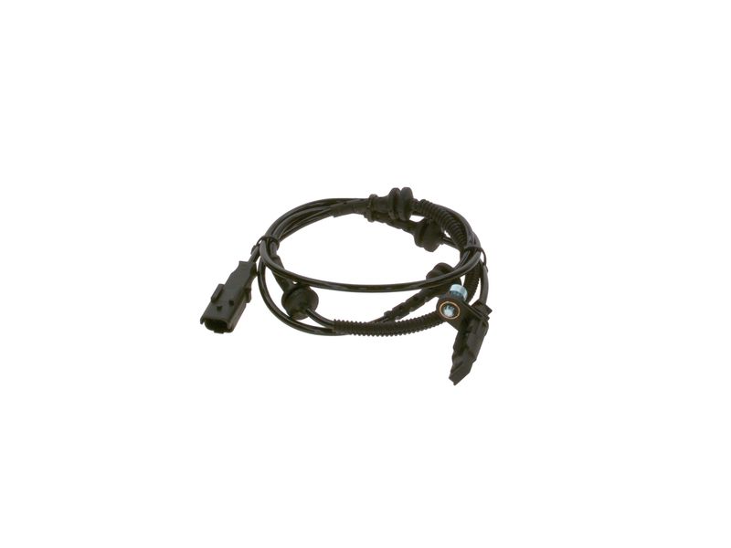 Bosch 0986594520 Sensor, wheel speed - 6