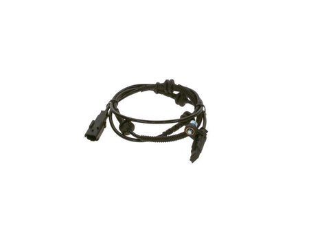 Bosch 0986594520 Sensor, wheel speed - 6