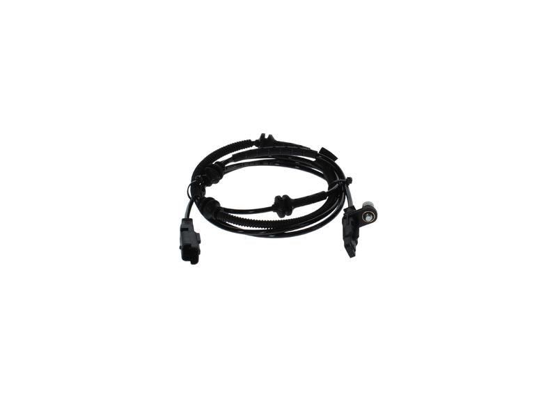 Bosch 0986594521 Sensor, wheel speed - 1