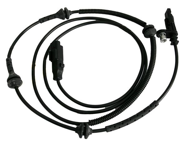 Bosch 0986594521 Sensor, wheel speed - 2