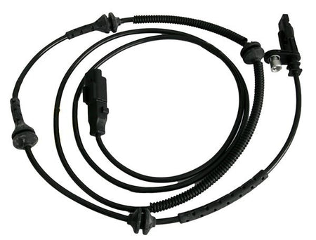 Bosch 0986594521 Sensor, wheel speed - 2