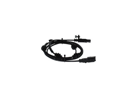 Bosch 0986594521 Sensor, wheel speed - 3