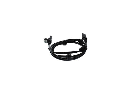 Bosch 0986594521 Sensor, wheel speed - 4