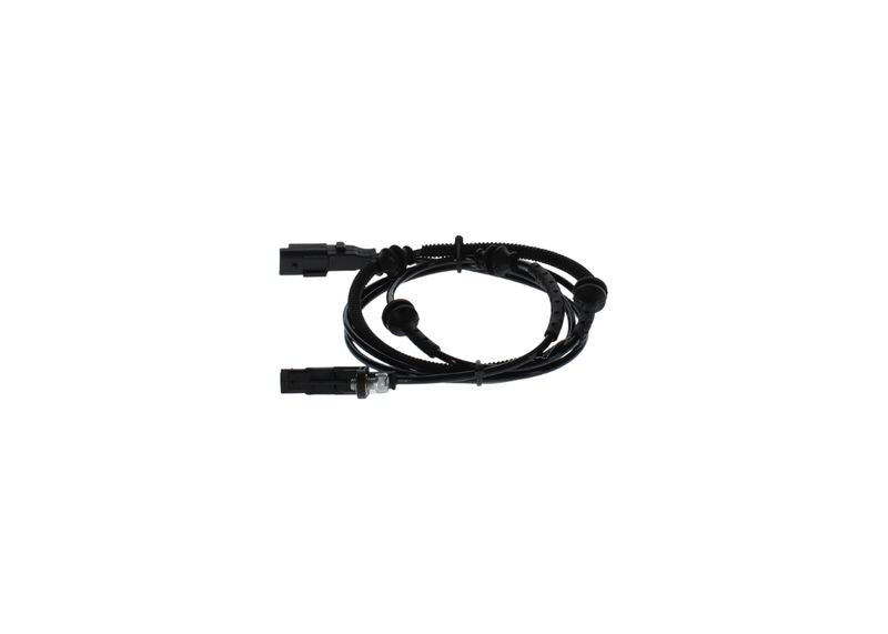 Bosch 0986594521 Sensor, wheel speed - 5